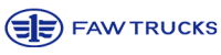 FAW