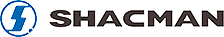 Shacman